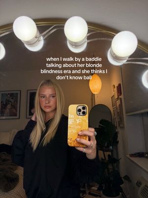 Video post by @m00bie on TikTok