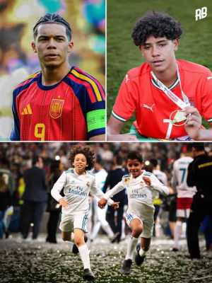 Image post by @risingballers on TikTok