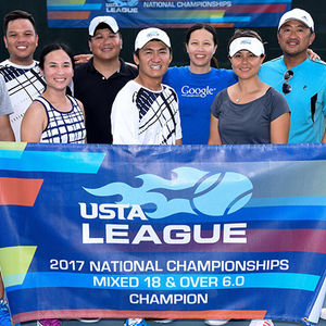 Image post by @usta on Instagram