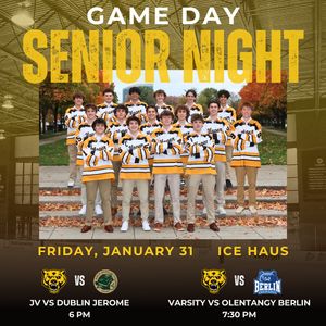 Image post by @ua_ice_hockey on Instagram