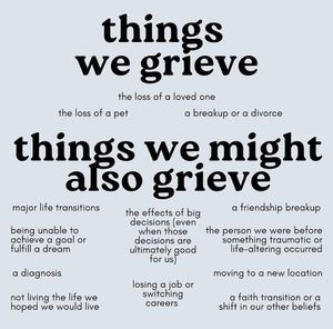 Image post by @thetijaniaexperience on Instagram