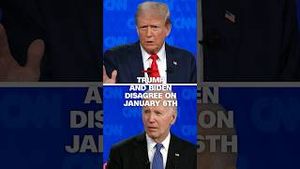 Video post by @cnn on YouTube
