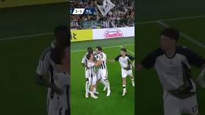 Video post by @deportes on YouTube