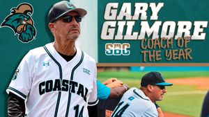 Image post by @CoastalBaseball on Twitter