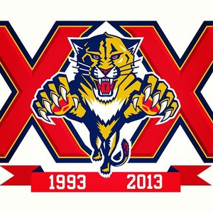 Image post by @flapanthers on Instagram