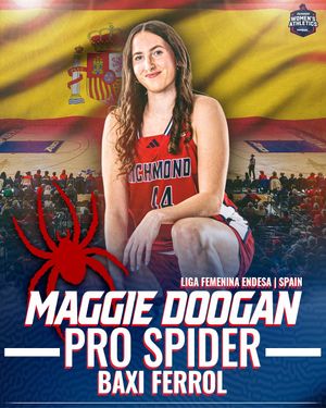 Image post by @spiderwbball on Instagram