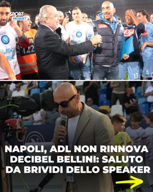 Image post by @sportmediaset on Instagram