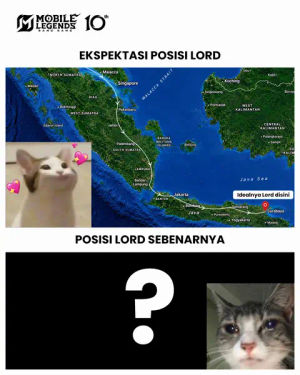 Image post by @mobilelegends_id on TikTok