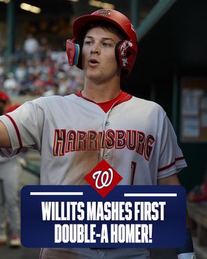 Image post by @mlbpipeline on Instagram