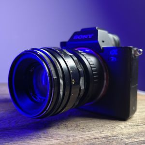 Image post by @fotodioxpro on Instagram