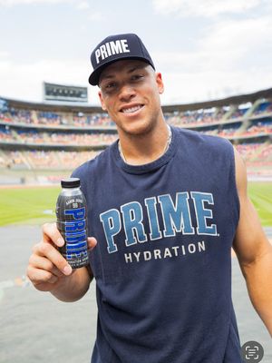 Image post by @thejudge44 on Instagram