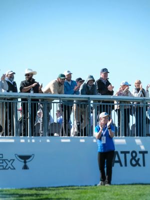 Image post by @attproam on Instagram