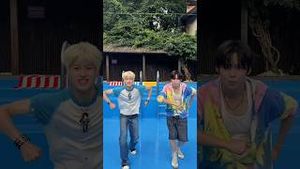 Video post by @riize_official on YouTube
