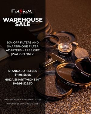 Image post by @fotodioxpro on Instagram