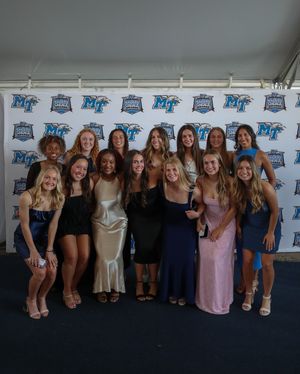 Image post by @mt_wsoccer on Instagram