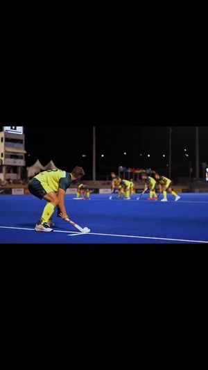 Image post by @Whatnowtim on Facebook