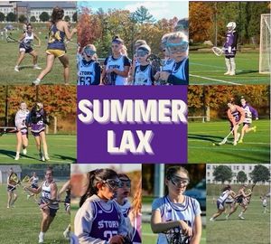 Image post by @stormclublax on Instagram
