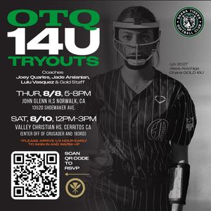 Image post by @ohanatigers on Instagram