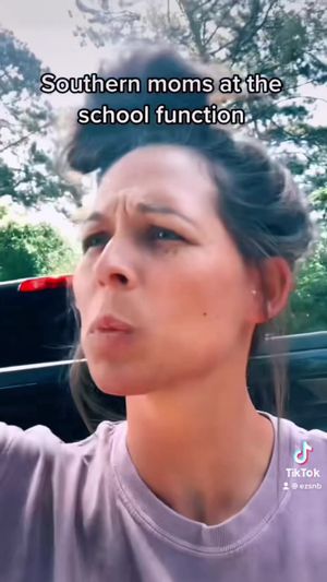 Video post by @ezsnb on TikTok