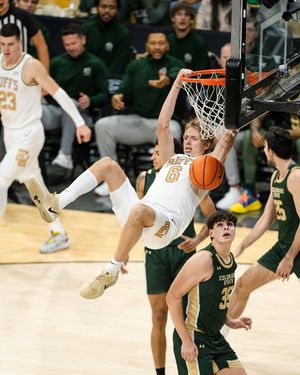 Image post by @cubuffsmbb on Instagram