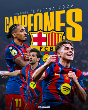 Image post by @foxdeportes on Instagram