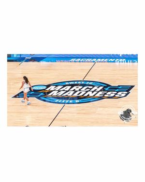 Image post by @kiwihoopers on Instagram