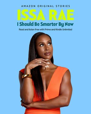 Image post by @issarae on Instagram