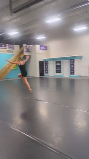 Video post by @elitedanceforcemi on Instagram