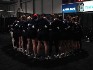 Image post by @narodnitymzen on Instagram