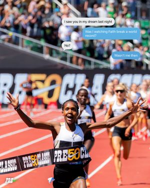 Image post by @preclassic on Instagram
