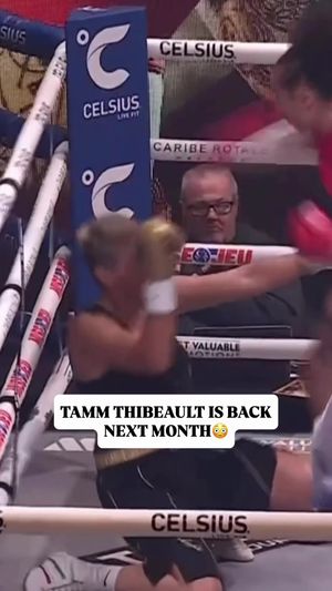 Video post by @mostvaluablepromotions on TikTok
