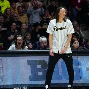 Image post by @PurdueBaseball on Twitter