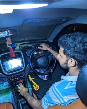 Image post by @mayank_sharma0010 on Instagram