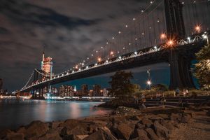 Image post by @spencer.gray on Instagram