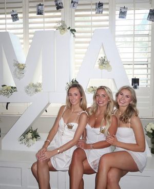 Image post by @ztafraternity on Instagram
