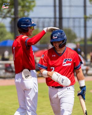 Image post by @thecanesbb on Instagram