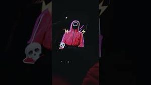 Video post by @whatsapp on YouTube