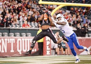 Image post by @genevaheffernan on Instagram