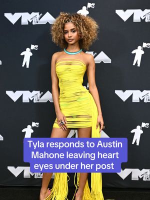 Video post by @popbase on TikTok