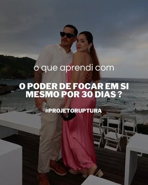 Image post by @3randao on Instagram