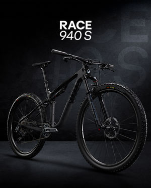 Image post by @decathlonmexico on Instagram