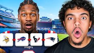 Video post by @imjacobrose on YouTube