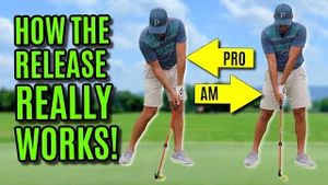 Video post by @cogornogolf on YouTube