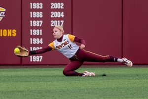 Image post by @marieunderwoodphoto on Instagram