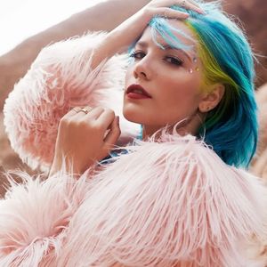 Image post by @rocksound on Instagram