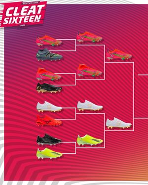 Image post by @soccerdotcom on Instagram