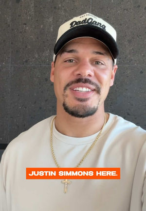 Video post by @broncos on TikTok