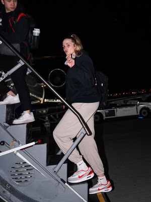 Image post by @beaverwbb on Instagram