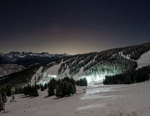 Image post by @vailmtn on Instagram