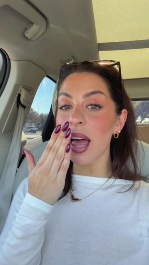 Video post by @_lilpeet on TikTok